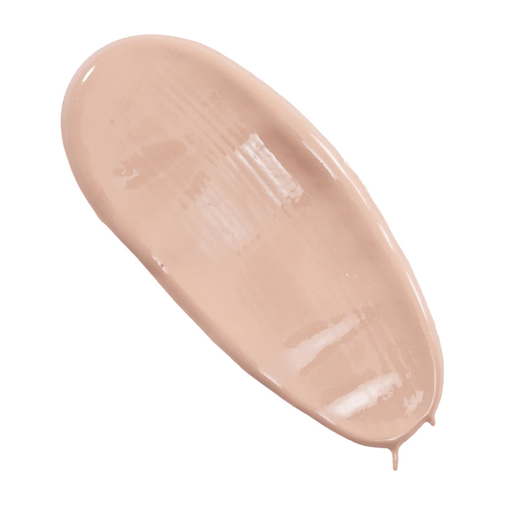 Foundation - Air Finish Long Lasting Make Up