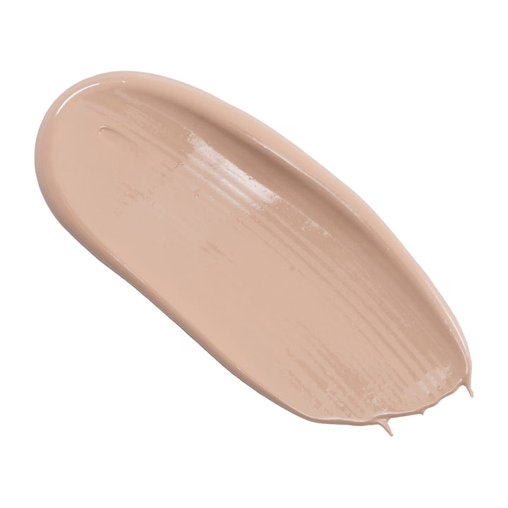 Foundation - Air Finish Long Lasting Make Up