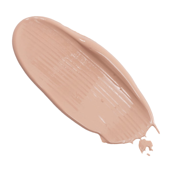 Foundation - Air Finish Long Lasting Make Up