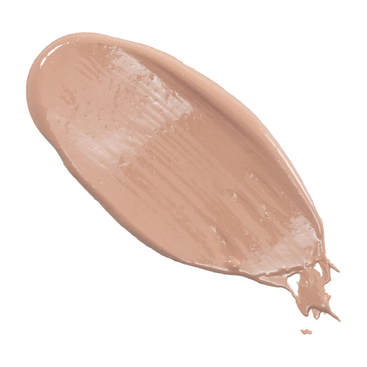 Foundation - Air Finish Long Lasting Make Up