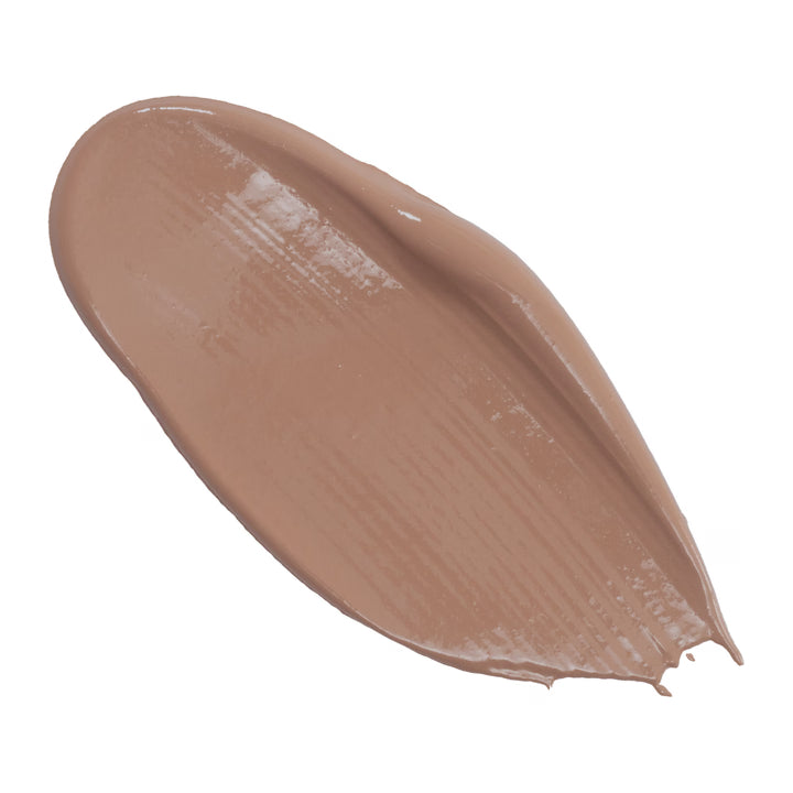 Foundation - Air Finish Long Lasting Make Up