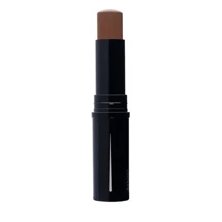 Foundation stick - Natural Fix Extra Coverage Stick