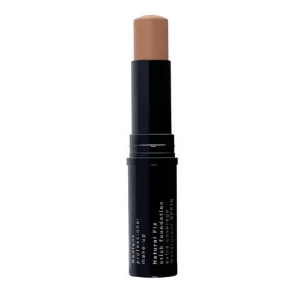 Foundation stick - Natural Fix Extra Coverage Stick