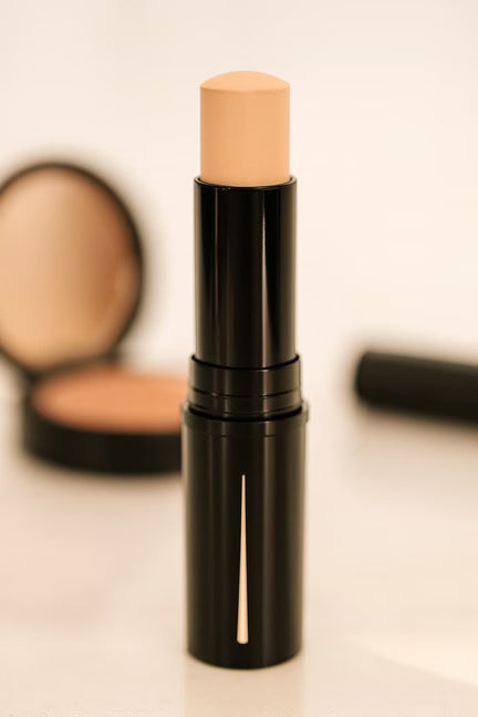 Foundation stick - Natural Fix Extra Coverage Stick