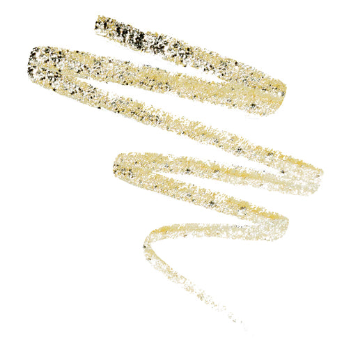 FINE EYELINER INT. COLOR W/PROOF 5ml