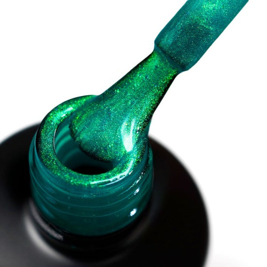 Gel Polish Shell 01 (HEMA-free) 6ml