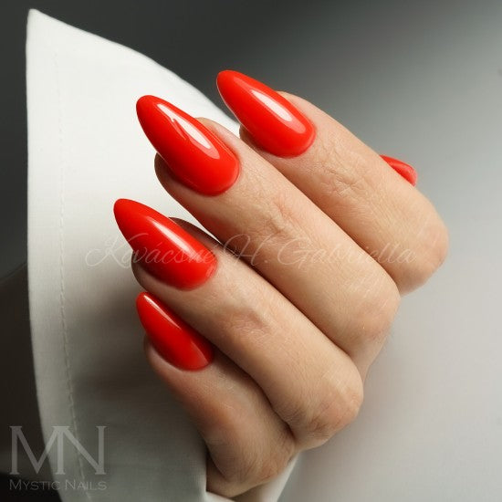 Gel Polish 401 - (HEMA-free) 6ml