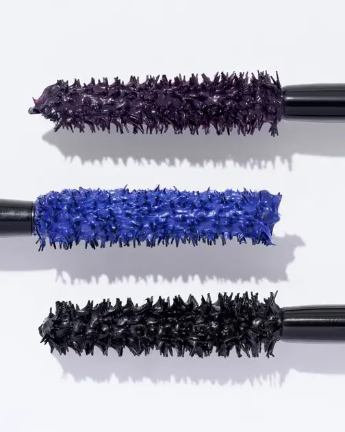 Impressive Lashes Mascara
