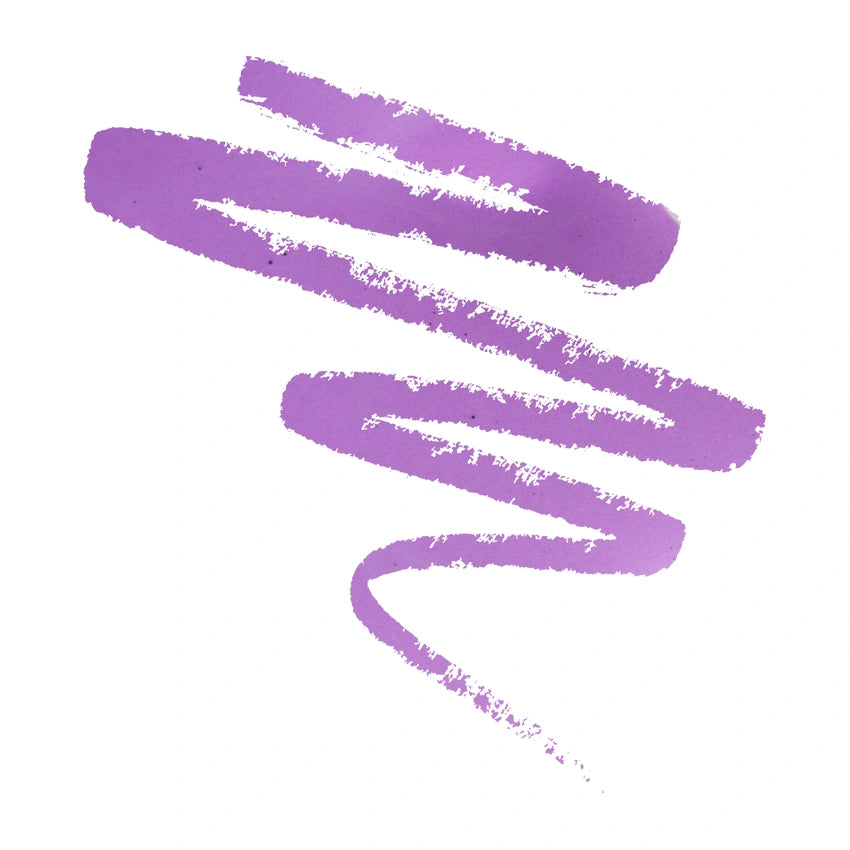 FINE EYELINER INT. COLOR W/PROOF 5ml