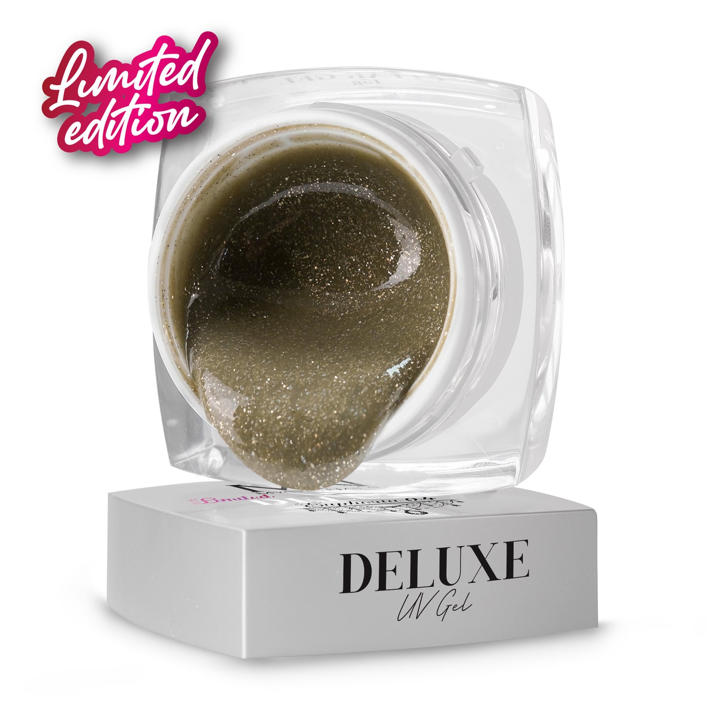 Deluxe Limited - Euphoria 02 - 15g