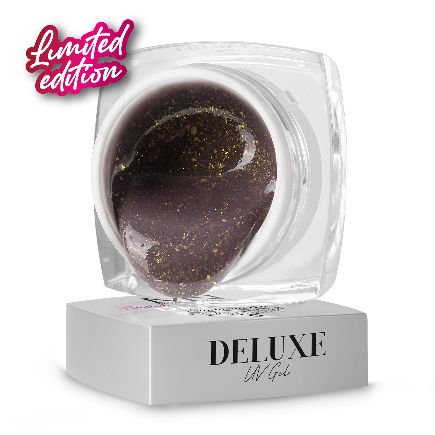 Deluxe Limited - Euphoria 03 - 15g