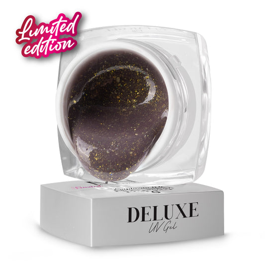 Deluxe Limited - Euphoria 03 - 15g