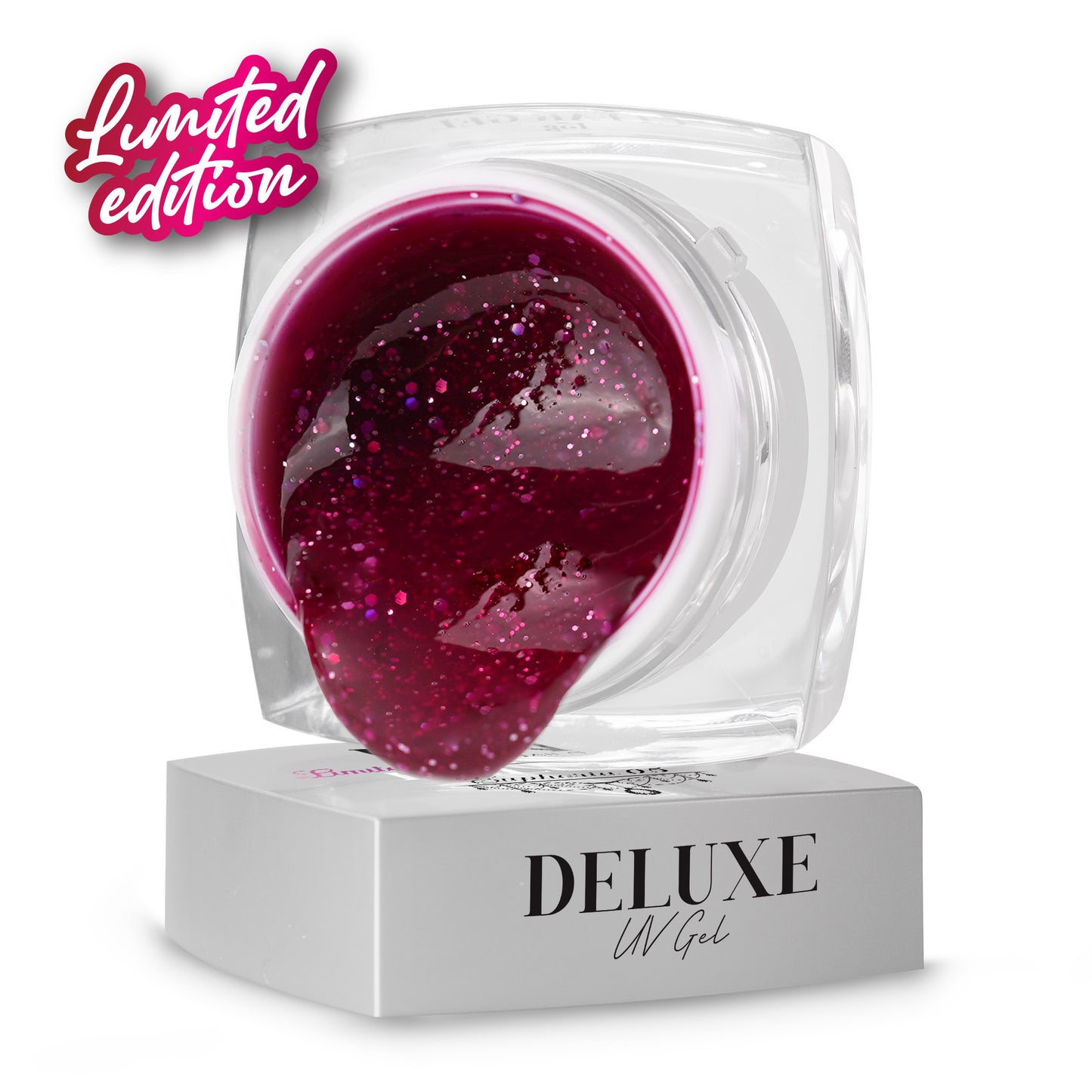 Deluxe Limited - Euphoria 05 - 15g