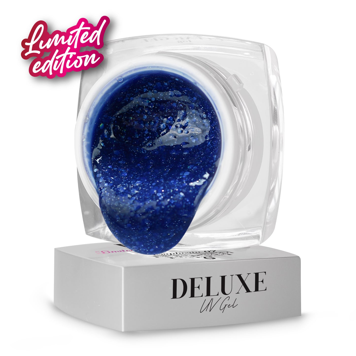 Deluxe Limited - Euphoria 07 - 15g