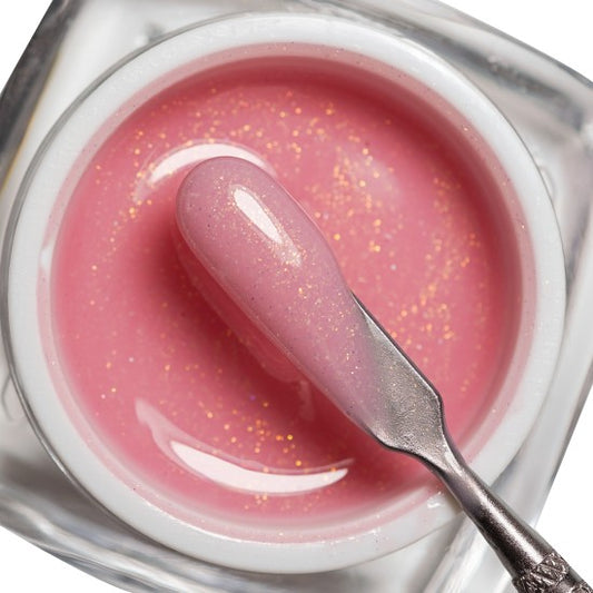 Liquid Polygel - Aya (HEMA-free)- 4g / 30g