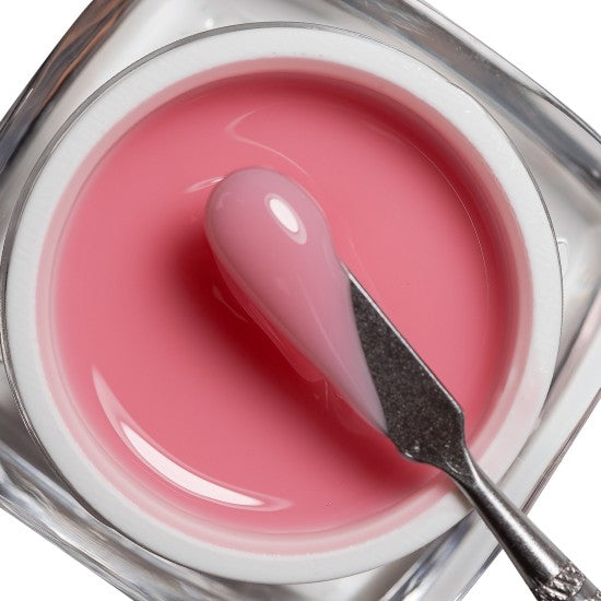 Liquid Polygel - Elin (HEMA-free)- 4g / 30g
