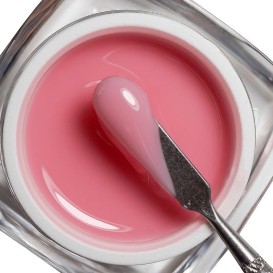 Liquid Polygel - Elin (HEMA-free)- 4g / 30g