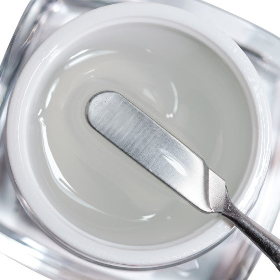 Liquid Polygel - Sira (HEMA-free)