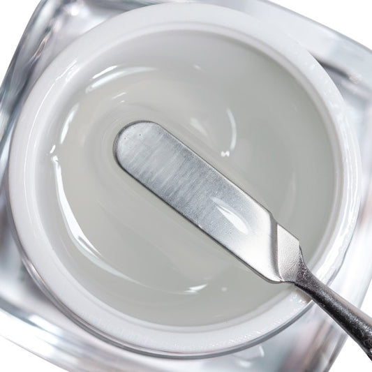 Liquid Polygel - Sira (HEMA-free)
