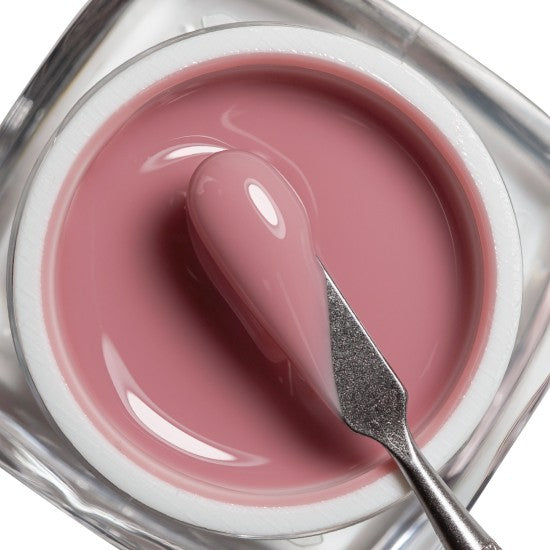 Liquid Polygel - Veya (HEMA-free)- 4g / 30g