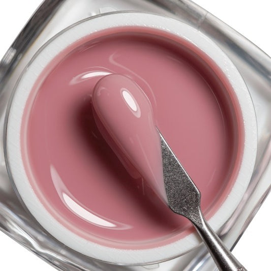 Liquid Polygel - Veya (HEMA-free)- 4g / 30g