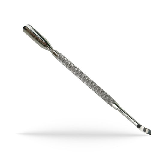 Professional neglebåndsskubber- & skraber.