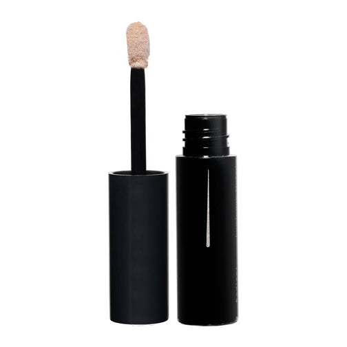 LUMINOUS TINTED EYELID BASE
