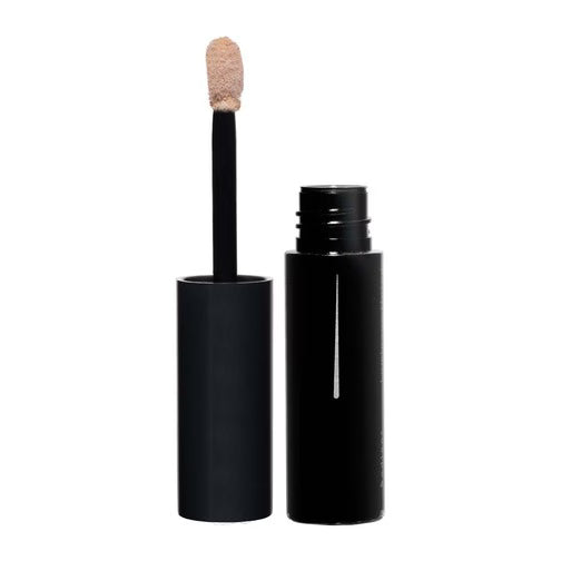 LUMINOUS TINTED EYELID BASE
