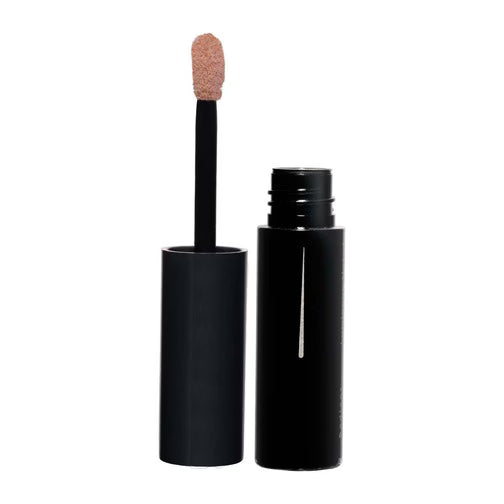 LUMINOUS TINTED EYELID BASE