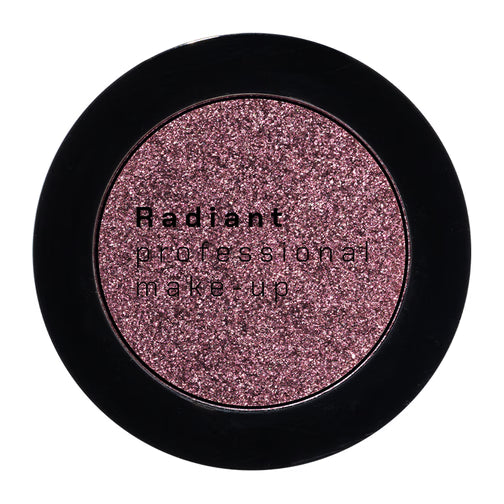 EYE COLOR METALLIC