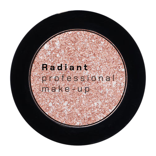 EYE COLOR METALLIC