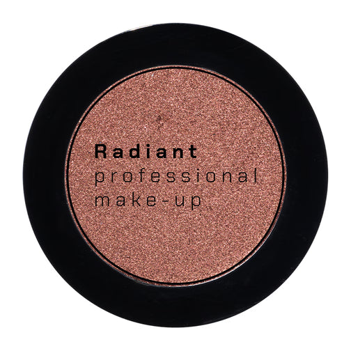 EYE COLOR METALLIC