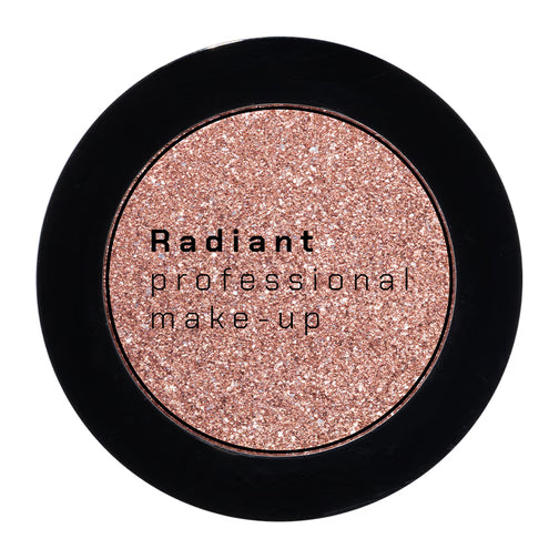 EYE COLOR METALLIC