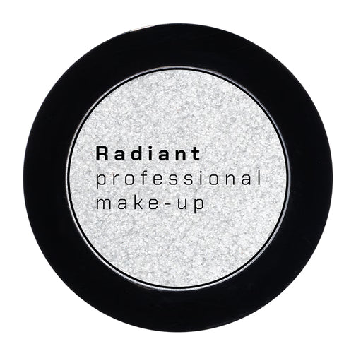 EYE COLOR METALLIC