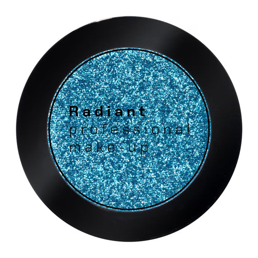 EYE COLOR METALLIC