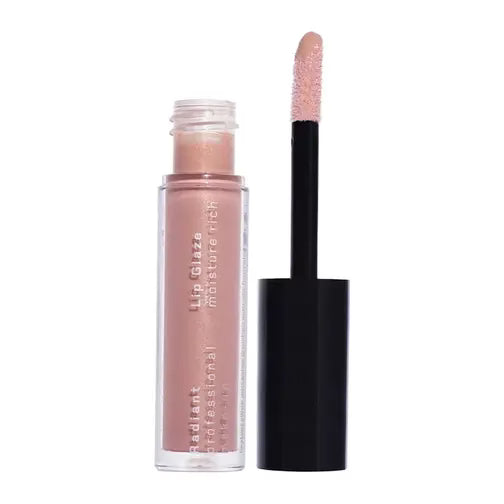 LIP GLAZE