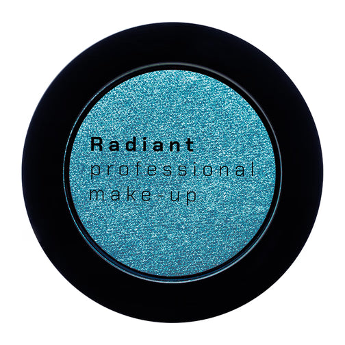 EYE COLOR METALLIC