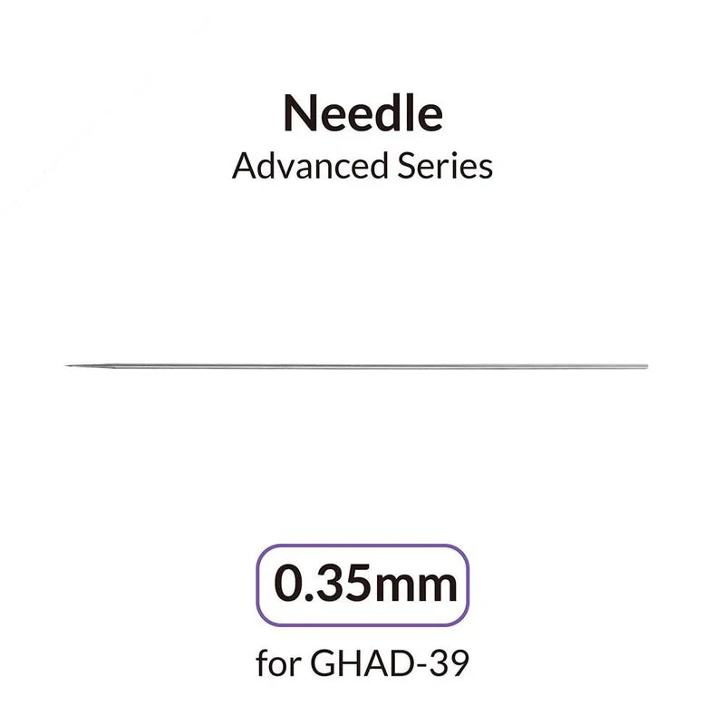 0.35mm Needle for Advanced Series