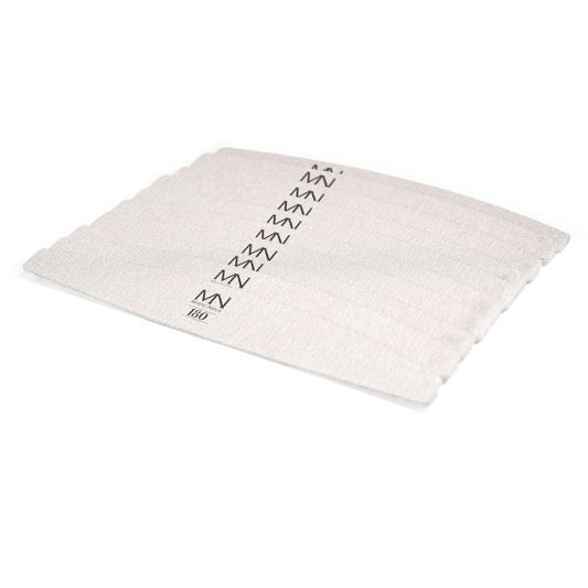 Udskifteligt papir til Eco Filen - #180 (10 stk/pr. pk.)