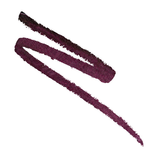 FINE EYELINER INT. COLOR W/PROOF 5ml