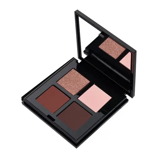 Eye shadow Palette No.02 Flirt Alert