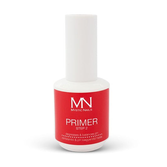 Primer - Acidic - Acidic free - 10ml