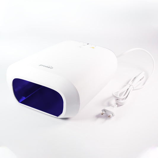 36W UV Lamp (Made in Germany) - 2019