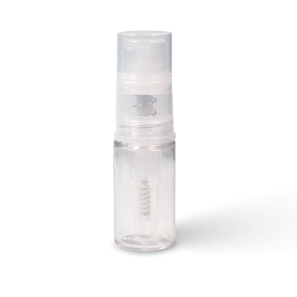 Quick Ombre Spray - 01