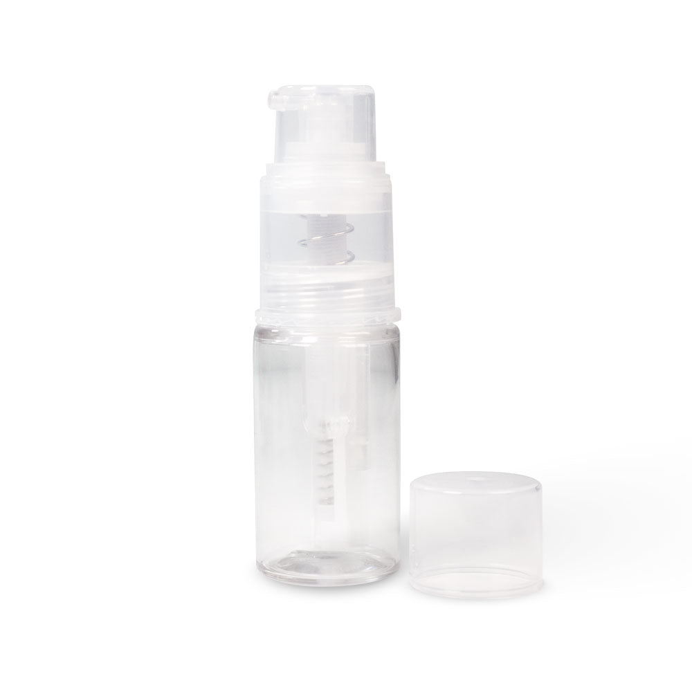 Quick Ombre Spray - 02