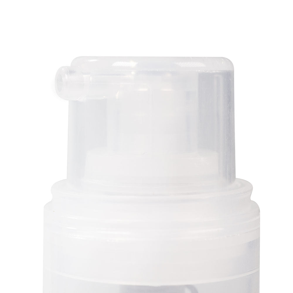 Quick Ombre Spray - 03