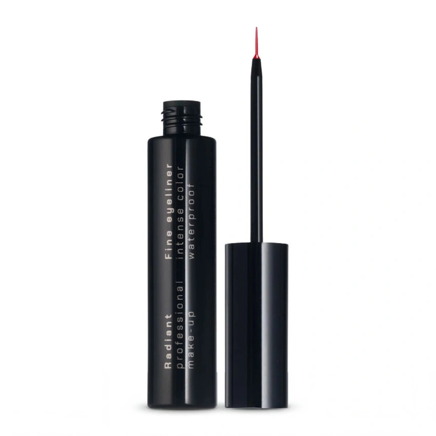 FINE EYELINER INT. COLOR W/PROOF 5ml