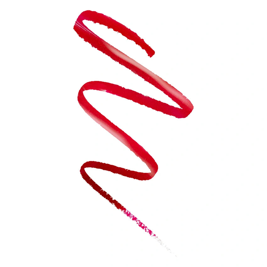FINE EYELINER INT. COLOR W/PROOF 5ml
