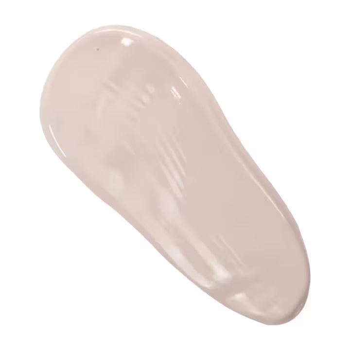 Foundation - Air Finish Long Lasting Make Up