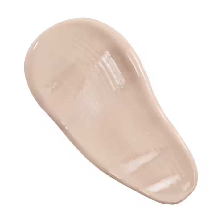 Foundation - Air Finish Long Lasting Make Up